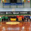 Italia-Francia F 